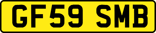 GF59SMB