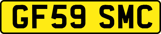 GF59SMC