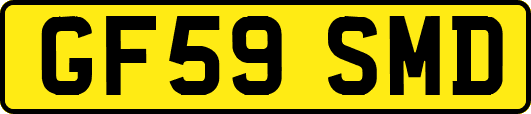 GF59SMD