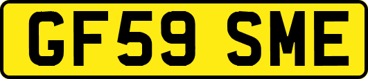GF59SME