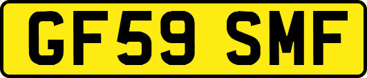 GF59SMF