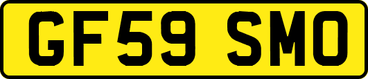 GF59SMO