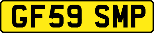 GF59SMP
