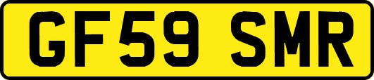 GF59SMR
