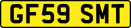 GF59SMT