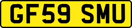 GF59SMU