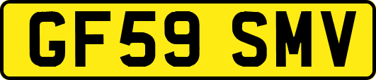 GF59SMV