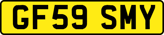 GF59SMY