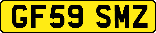 GF59SMZ