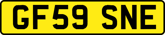 GF59SNE