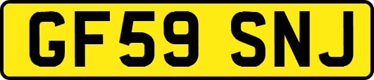 GF59SNJ