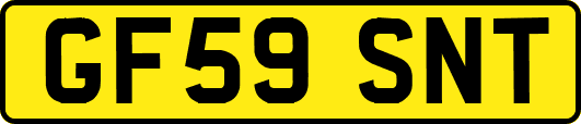 GF59SNT