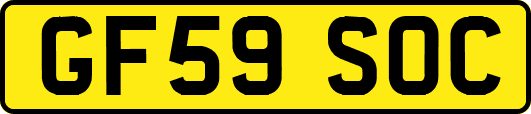 GF59SOC