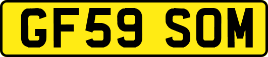 GF59SOM