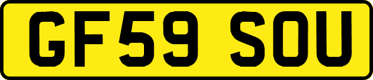 GF59SOU