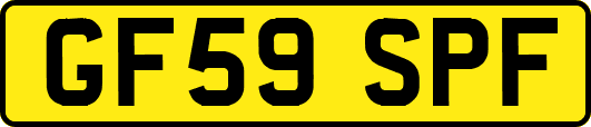 GF59SPF