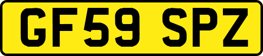 GF59SPZ