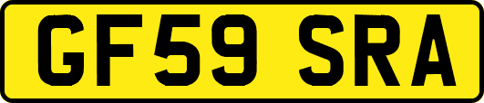 GF59SRA
