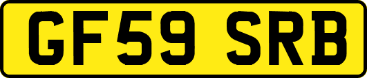 GF59SRB