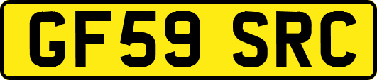 GF59SRC