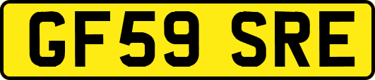 GF59SRE
