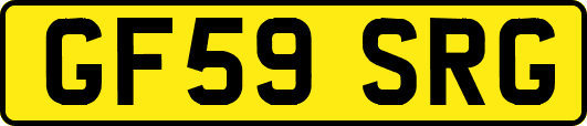 GF59SRG