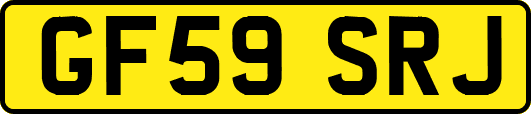 GF59SRJ