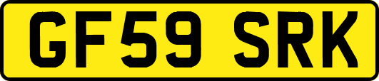 GF59SRK