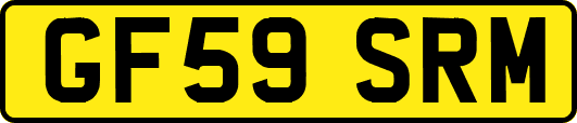 GF59SRM