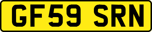 GF59SRN