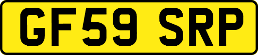 GF59SRP