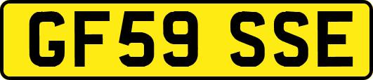 GF59SSE
