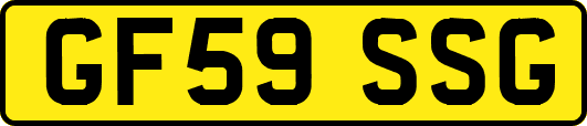 GF59SSG