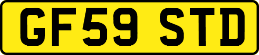 GF59STD