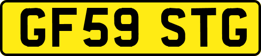 GF59STG