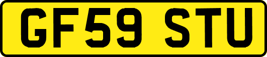 GF59STU