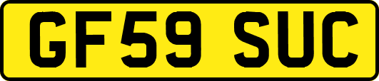 GF59SUC