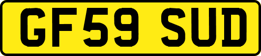 GF59SUD