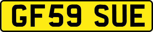 GF59SUE