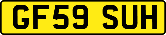 GF59SUH
