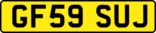 GF59SUJ