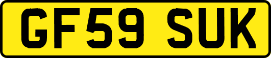 GF59SUK