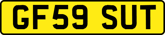 GF59SUT