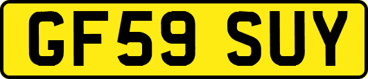 GF59SUY