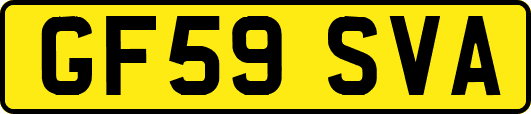 GF59SVA