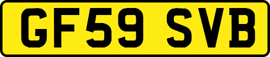 GF59SVB