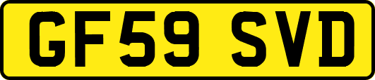 GF59SVD