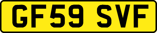 GF59SVF