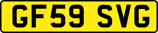 GF59SVG