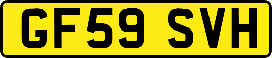 GF59SVH